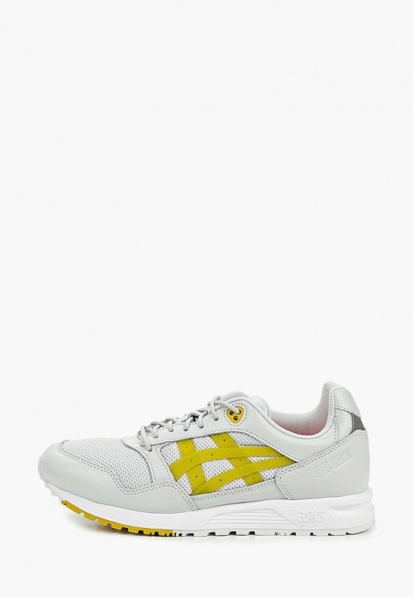 

Кроссовки ASICSTiger, GELSAGA, Серый