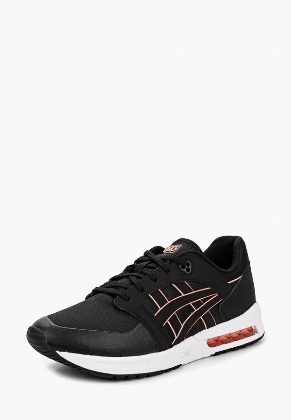 фото Кроссовки ASICS Asicstiger