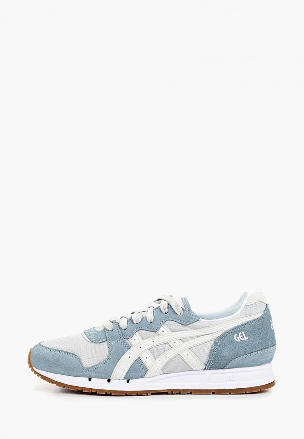 

Кроссовки ASICS, Разноцветный, GEL-MOVIMENTUM
