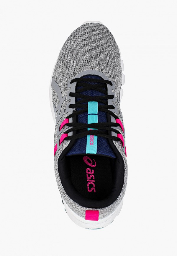 

Кроссовки ASICS, Серый, GEL-QUANTUM 90