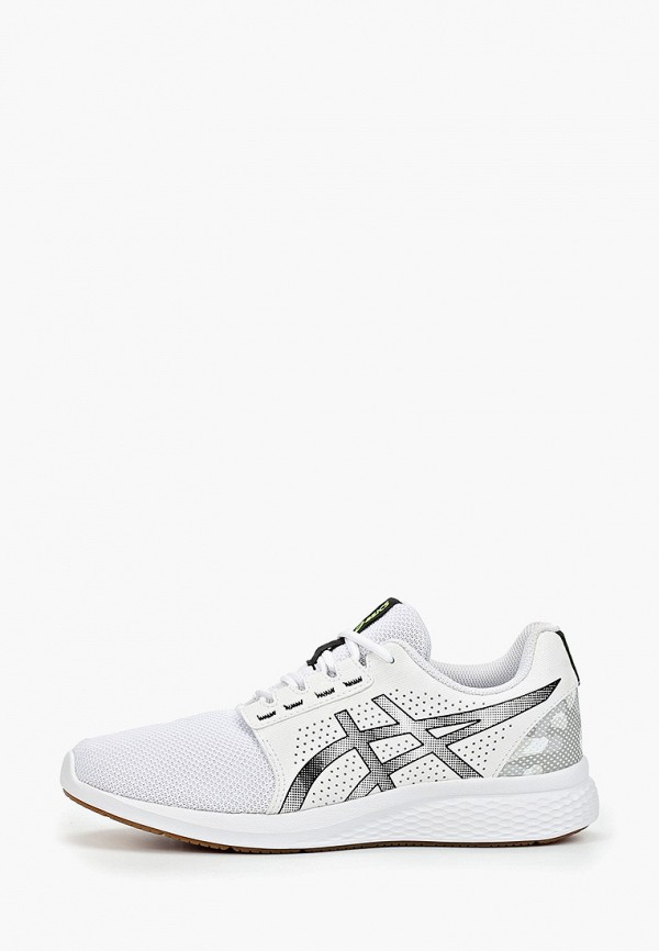 

Кроссовки ASICS, Белый, GEL-TORRANCE 2