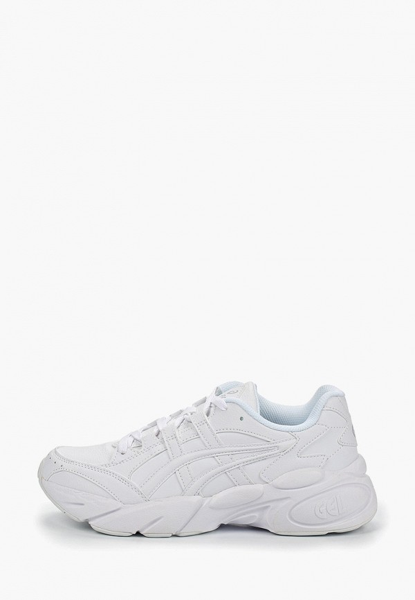 

Кроссовки ASICS, Белый, GEL-BND