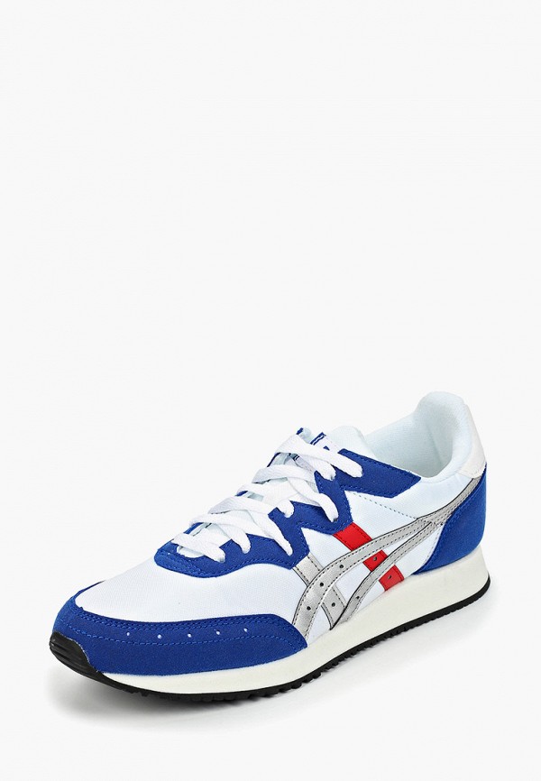 

Кроссовки ASICS, Белый, TARTHER OG
