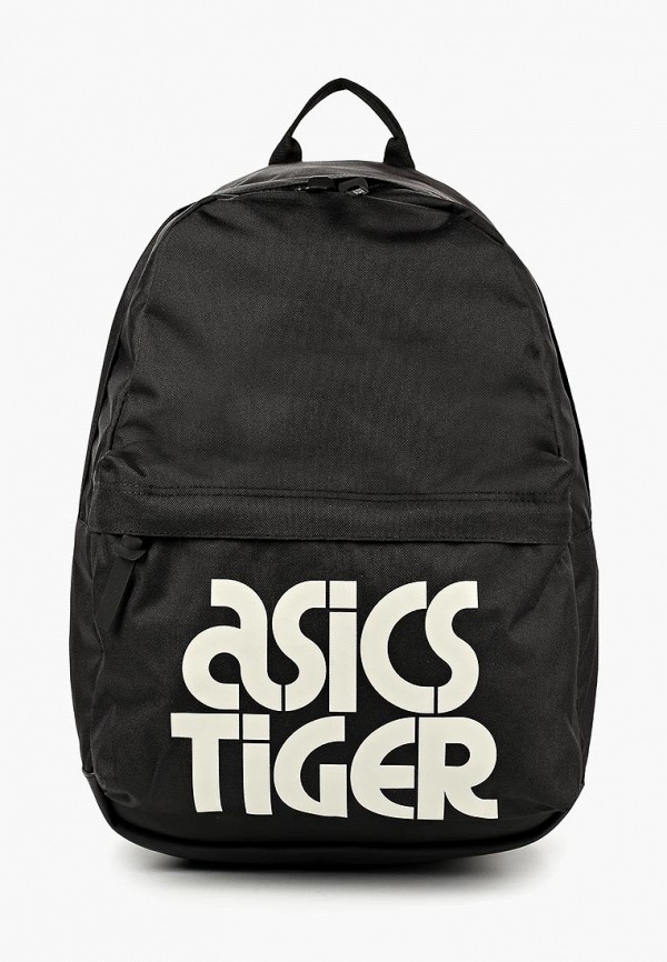

Рюкзак ASICSTiger, BL Daypack, Черный