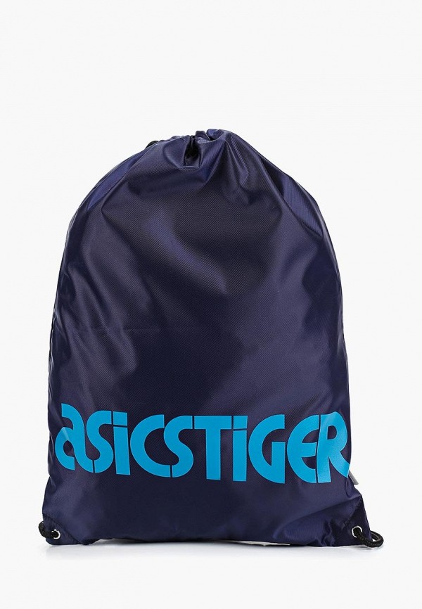 

Мешок ASICS, Gym Bag, Синий
