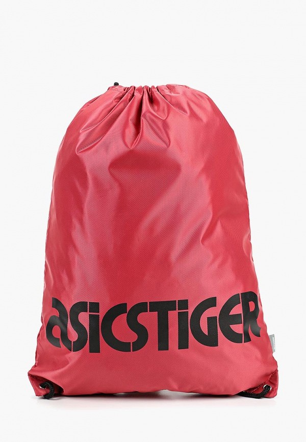 

Мешок ASICS, Gym Bag, Розовый