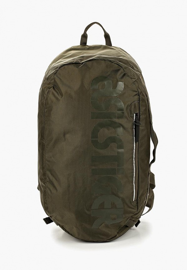 

Рюкзак ASICSTiger, 3way Daypack, Коричневый
