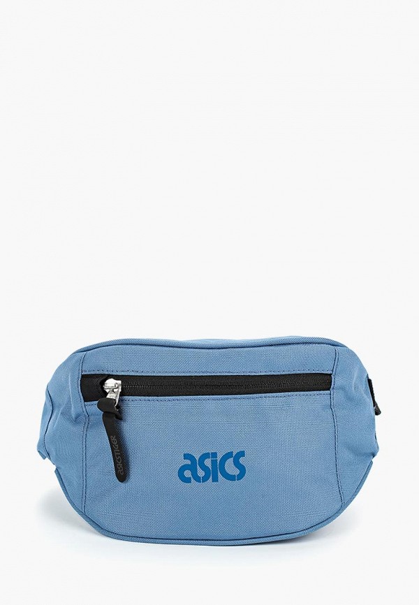 

Сумка поясная ASICS, Синий, AHQ AT DAD POACH