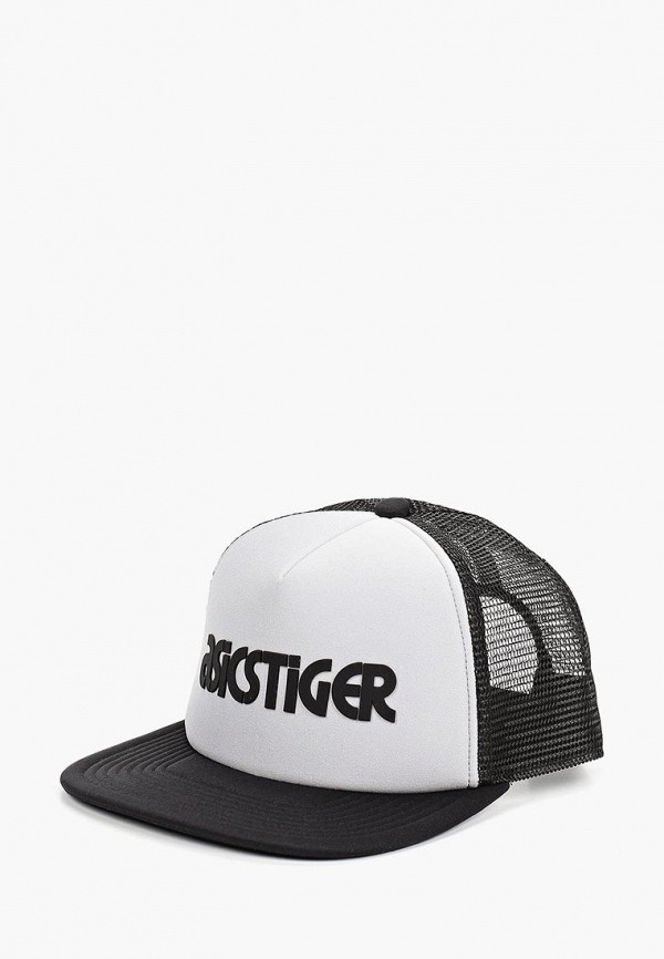 Бейсболка ASICSTiger ASICSTiger 