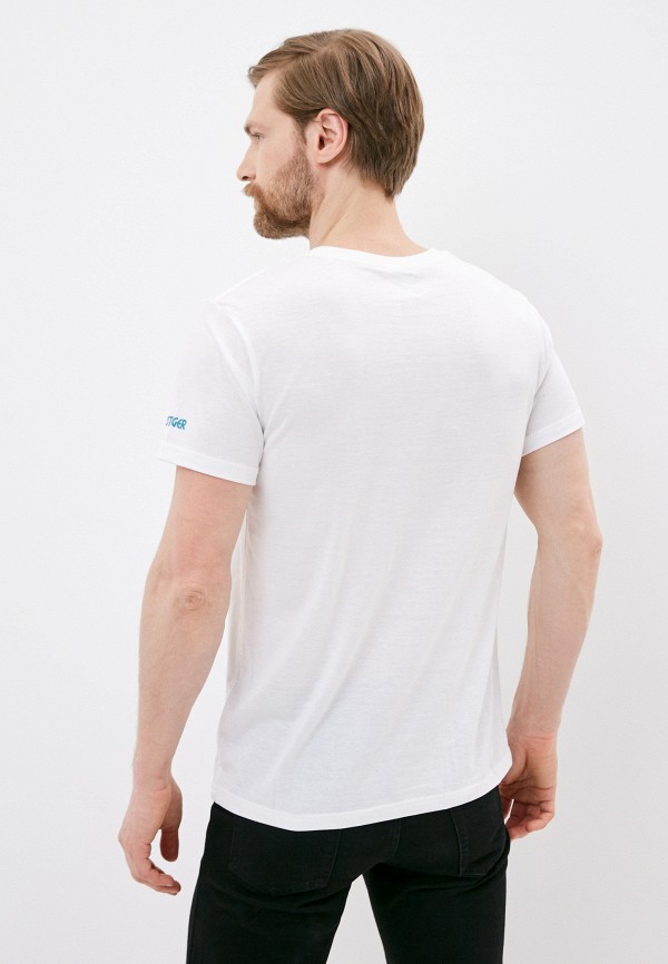 фото Футболка asics