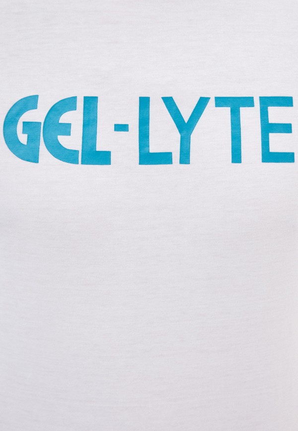 фото Футболка asics