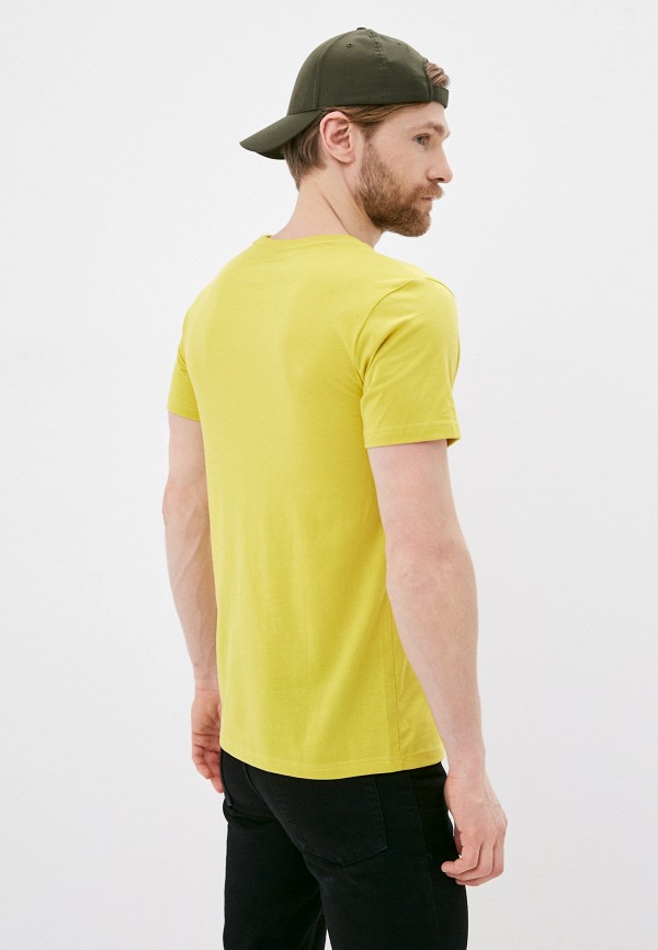 фото Футболка asics