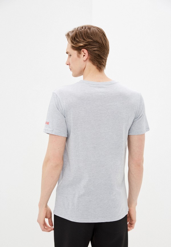 фото Футболка asics