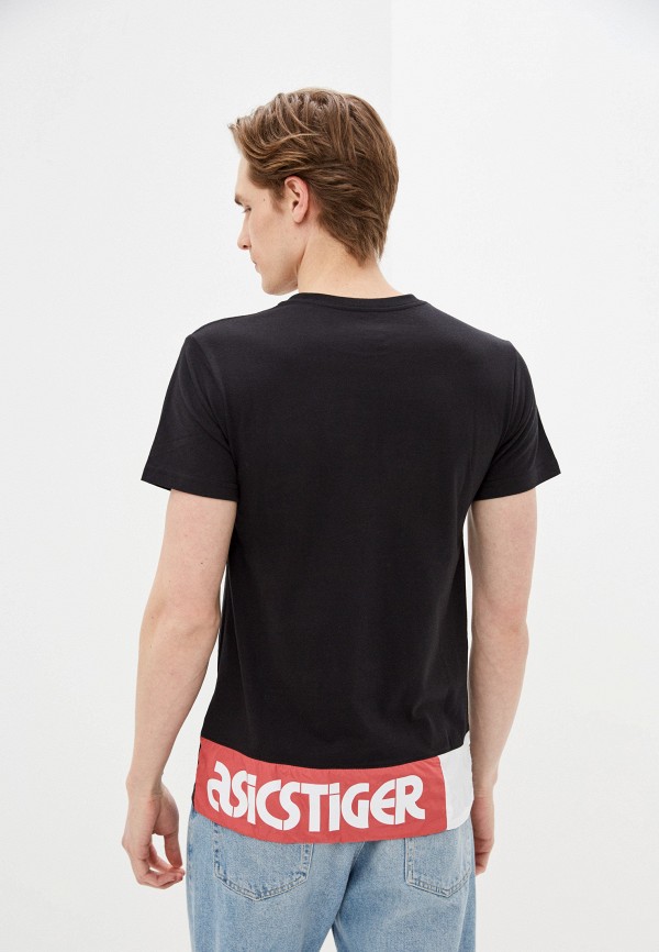 фото Футболка asics