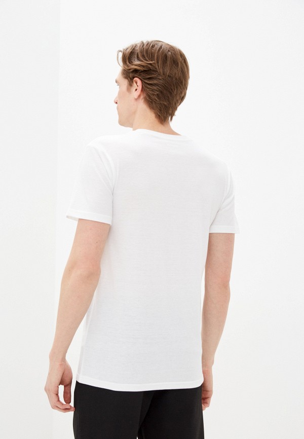 фото Футболка asics