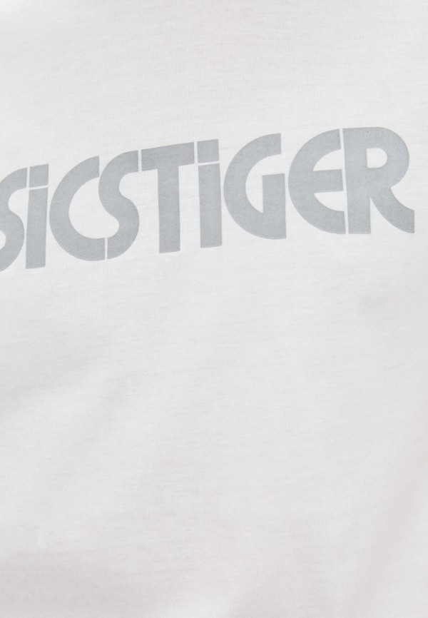 фото Футболка asics