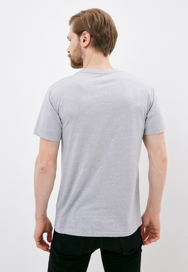 фото Футболка asics