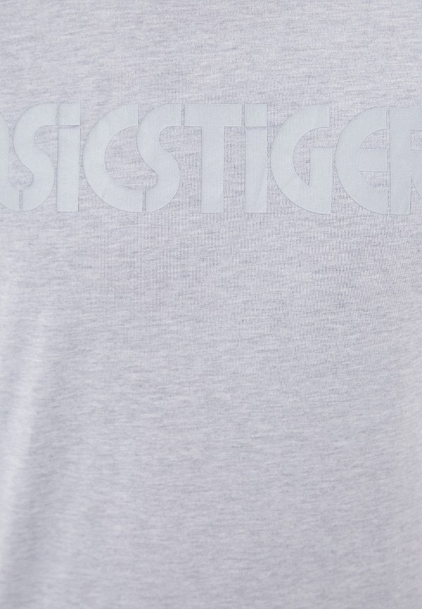 фото Футболка asics