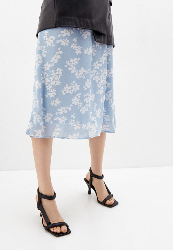 фото Босоножки ash