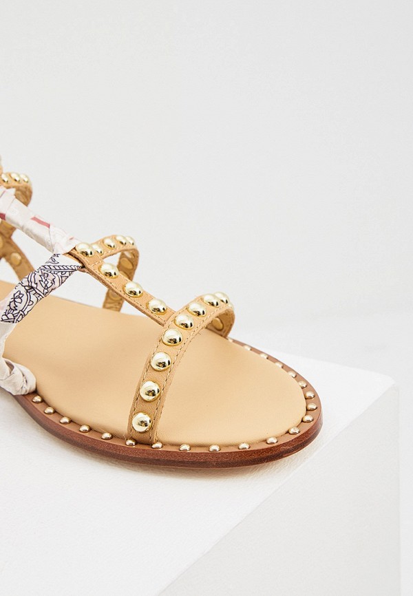 фото Сандалии ash