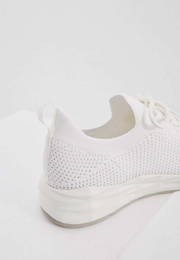 фото Кроссовки ash