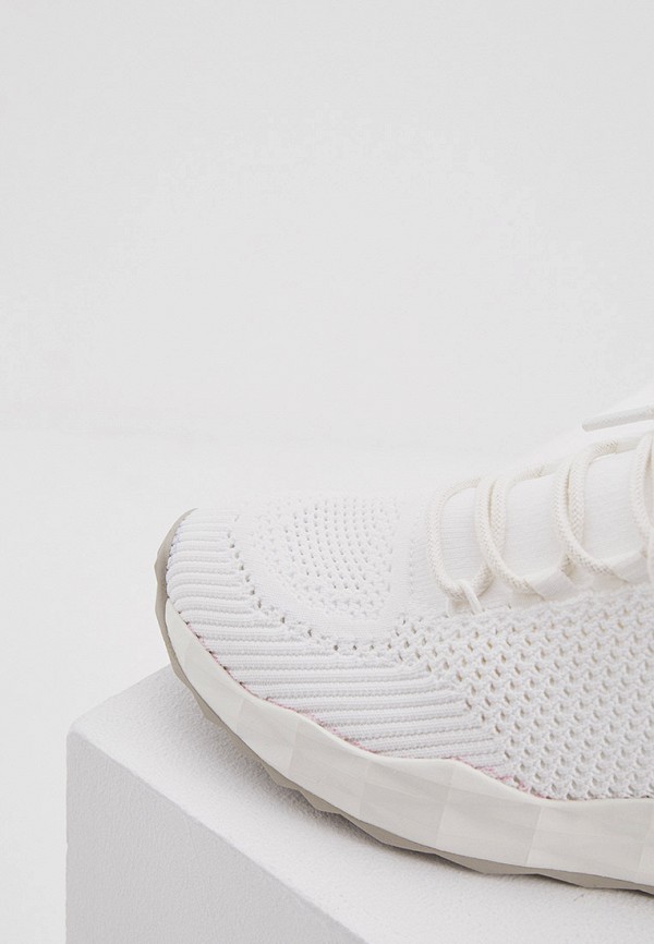 фото Кроссовки ash