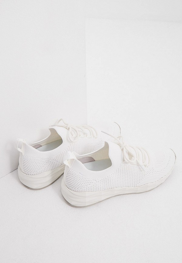 фото Кроссовки ash