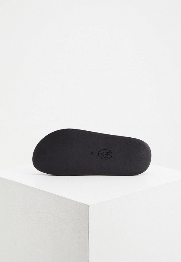 фото Босоножки ash