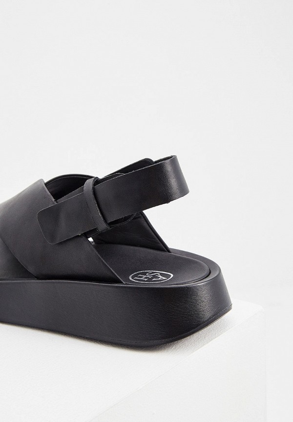 фото Босоножки ash