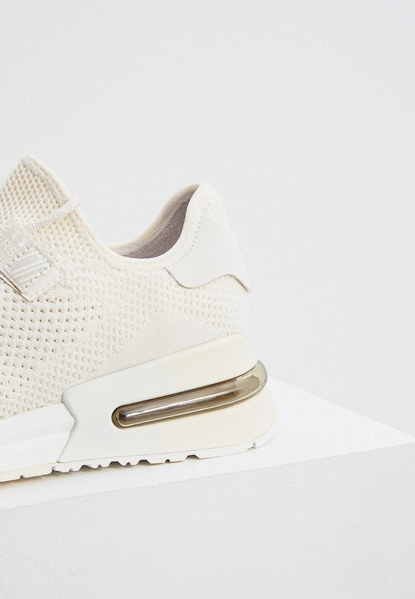 фото Кроссовки ash