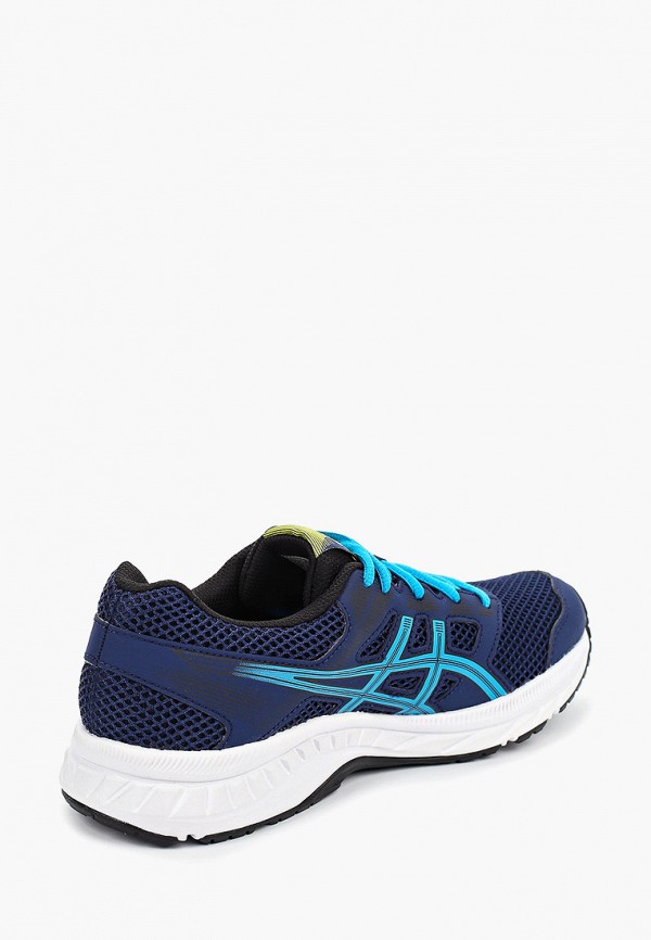

Кроссовки ASICS, CONTEND 5 GS, Синий