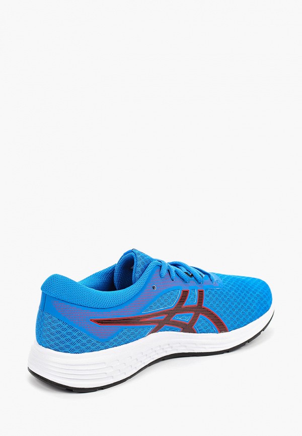 

Кроссовки ASICS, Синий, PATRIOT 11 GS