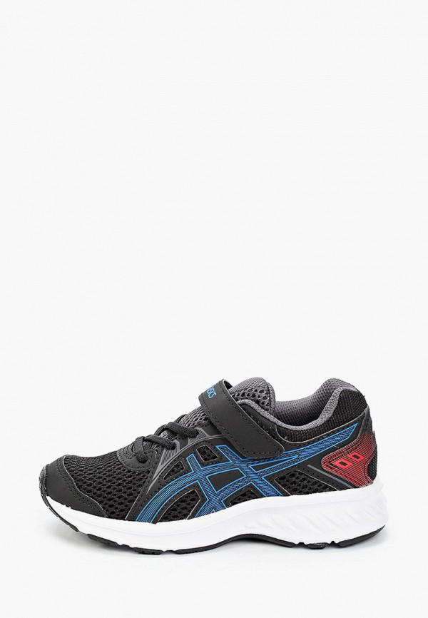 

Кроссовки ASICS, Черный, JOLT 2 PS