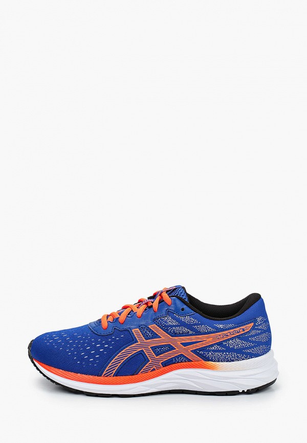 

Кроссовки ASICS, Синий, GEL-EXCITE 7 GS