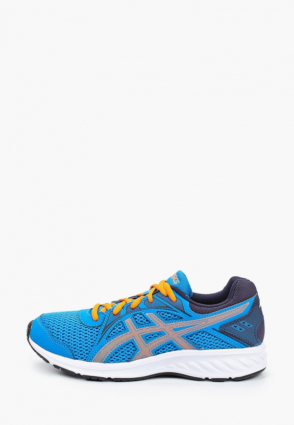 

Кроссовки ASICS, Синий, JOLT 2 GS