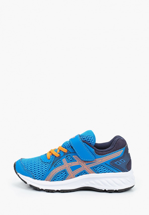 

Кроссовки ASICS, Синий, JOLT 2 PS