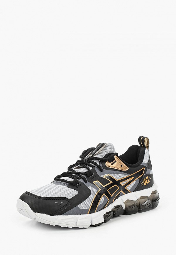 фото Кроссовки asics