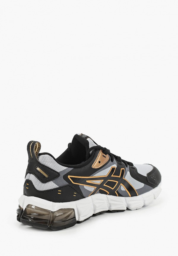 фото Кроссовки asics