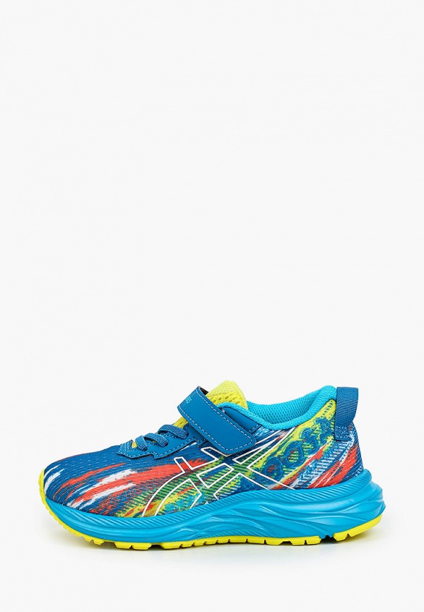 

Кроссовки ASICS, Разноцветный, PRE-NOOSA TRI 13 PS