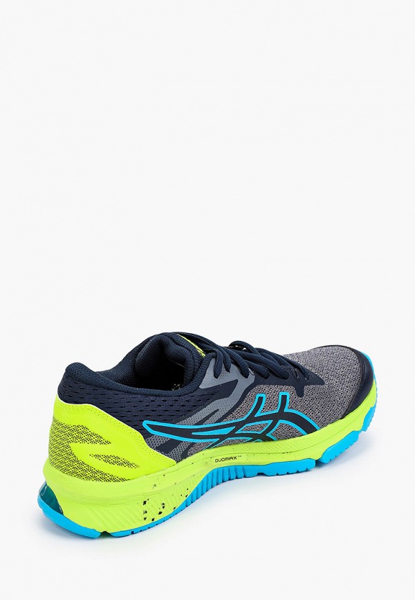 фото Кроссовки asics