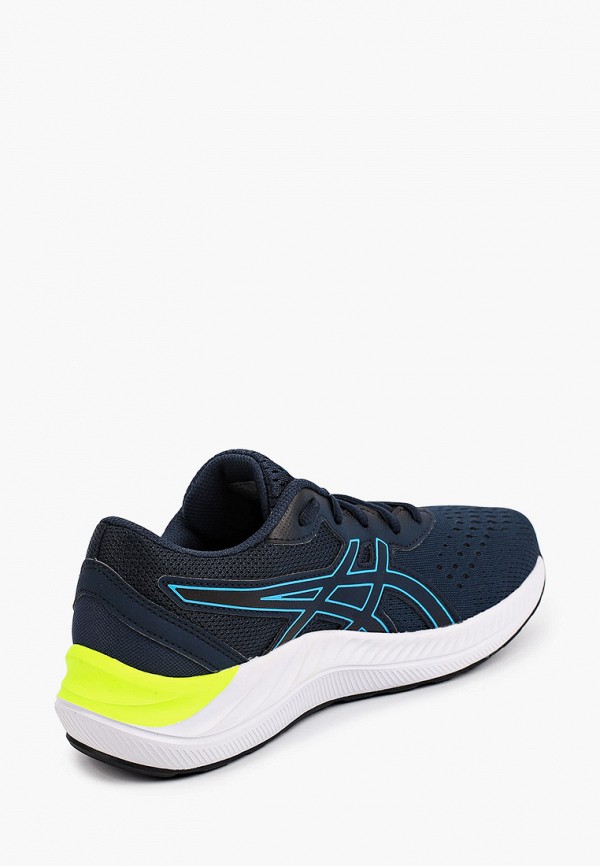фото Кроссовки asics