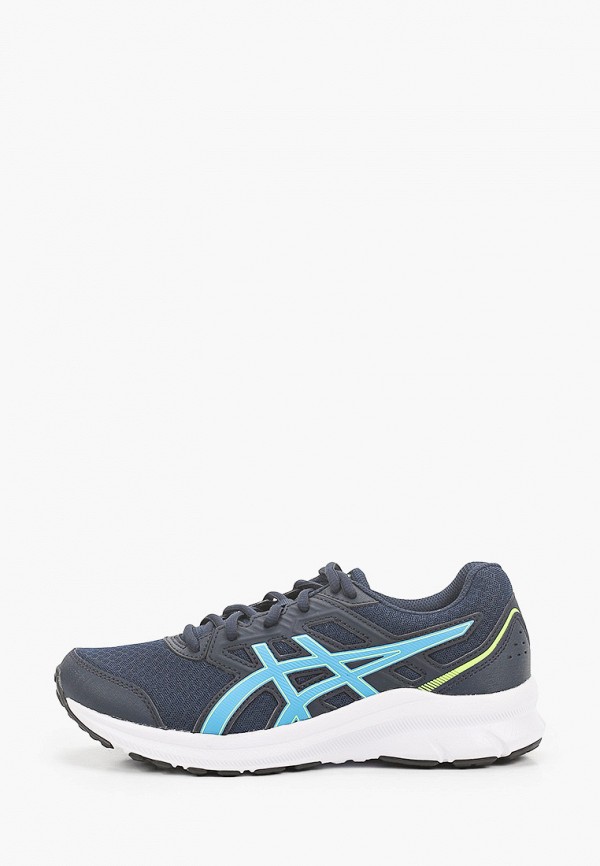 Кроссовки для мальчика ASICS 1014A203