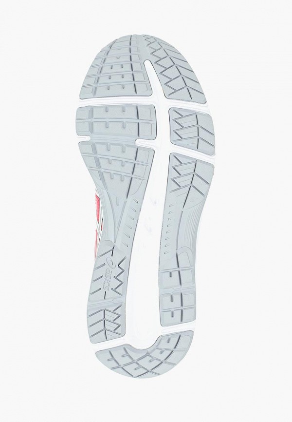 

Кроссовки ASICS, CONTEND  GS, Розовый