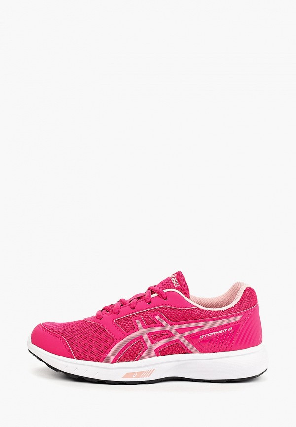 Кроссовки ASICS ASICS AS455AGFBXR3