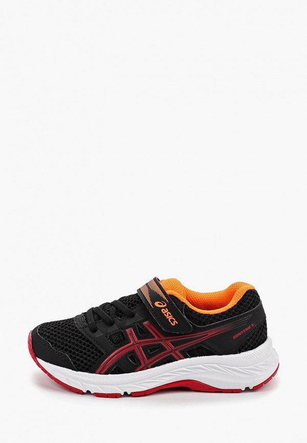 фото Кроссовки ASICS