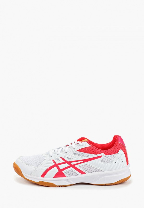 

Кроссовки ASICS, Белый, UPCOURT 3 GS