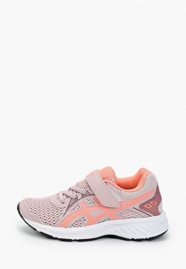 

Кроссовки ASICS, Розовый, JOLT 2 PS
