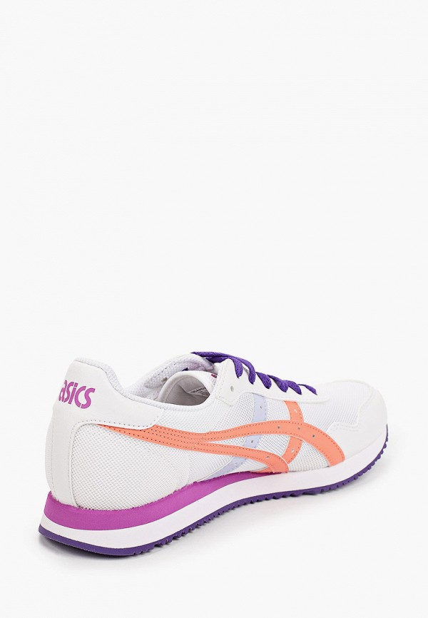 фото Кроссовки asics