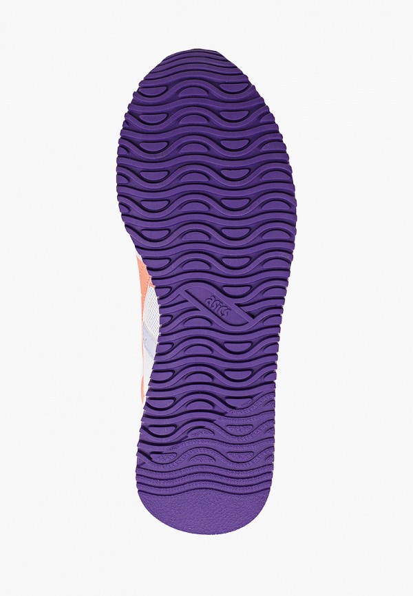 фото Кроссовки asics