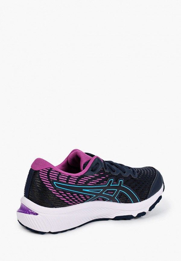фото Кроссовки asics